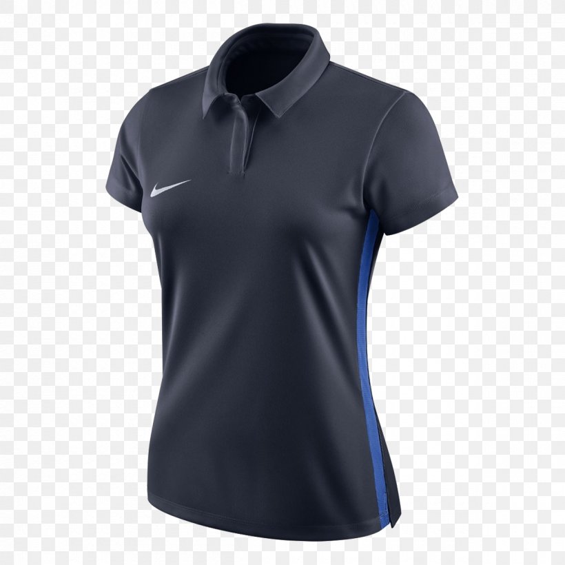 T-shirt Polo Shirt Hoodie Clothing, PNG, 1200x1200px, Tshirt, Active Shirt, Black, Clothing, Collar Download Free