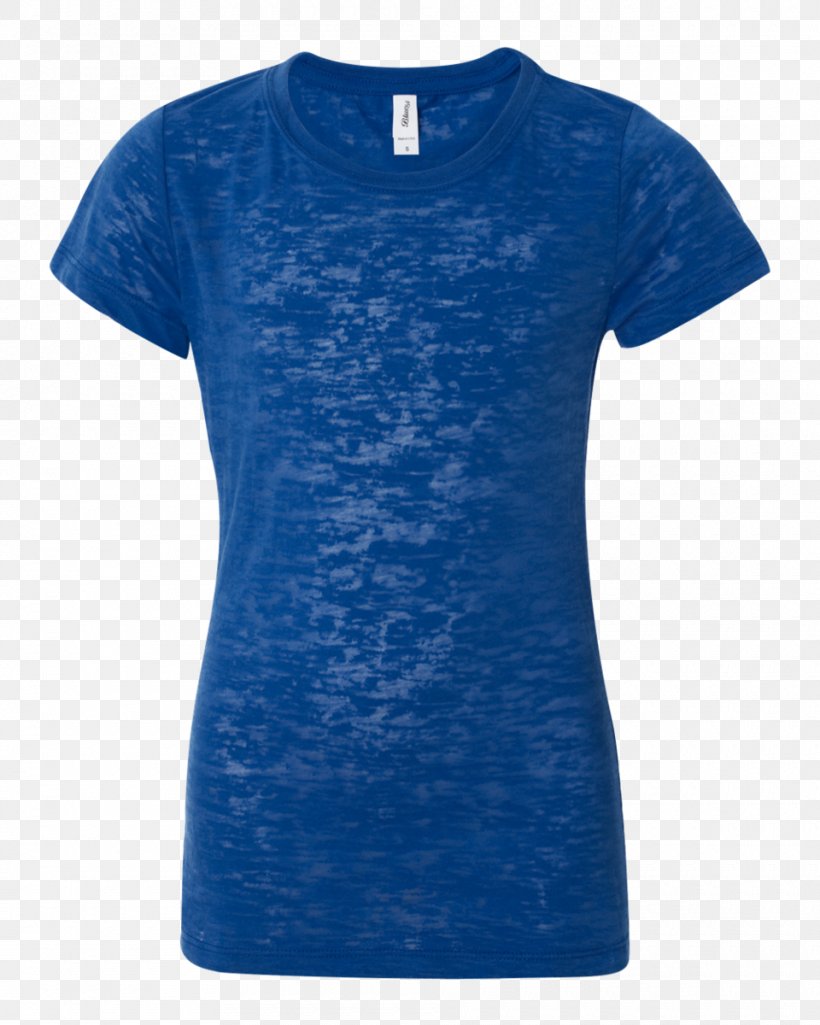T-shirt Top Blue Clothing Sleeve, PNG, 960x1200px, Tshirt, Active Shirt, Blue, Clothing, Day Dress Download Free