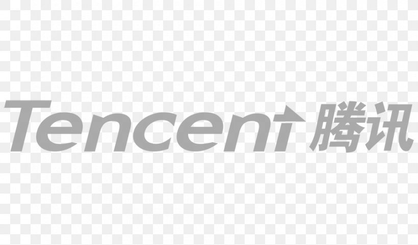 Tencent Games Arena Of Valor Business OTCMKTS:TCEHY, PNG, 900x529px, Tencent, Area, Arena Of Valor, Black, Brand Download Free