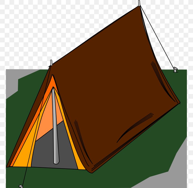Tent Camping Clip Art, PNG, 769x800px, Tent, Area, Blog, Campfire, Camping Download Free