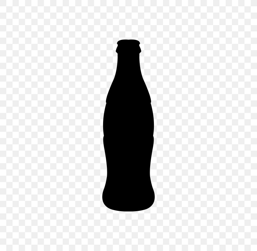 The Coca-Cola Company Fizzy Drinks Glass Bottle, PNG, 800x800px, Cocacola, Beer, Beer Bottle, Bottle, Bouteille De Cocacola Download Free