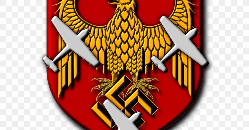 The German Home Front 1939-45 Second World War Bavaria, PNG, 1200x630px, Home Front, Arno Breker, Bavaria, Crest, Economy Download Free