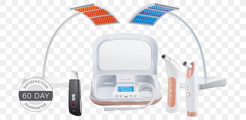 Trophy Skin MicrodermMD Home Microdermabrasion Machine Exfoliation, PNG, 800x400px, Dermabrasion, Chemical Peel, Collagen, Electronics Accessory, Exfoliation Download Free