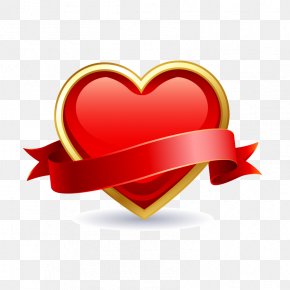 Love Gift Images Love Gift Transparent Png Free Download