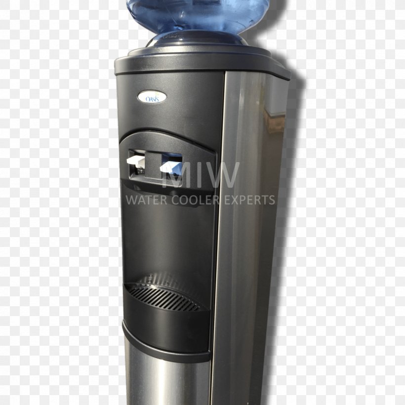 Water Cooler Bottled Water Drinking, PNG, 1200x1200px, Water Cooler, Bottle, Bottled Water, Cold, Cooler Download Free