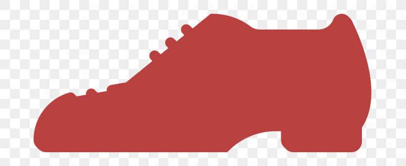 Wedding Icon Shoes Icon Shoe Icon, PNG, 1234x506px, Wedding Icon, Carmine, Footwear, Red, Shoe Download Free