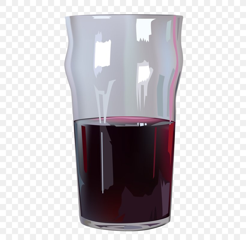 Wine Glass Cup, PNG, 464x800px, Wine Glass, Cup, Drinkware, Glass, Old Fashioned Glass Download Free