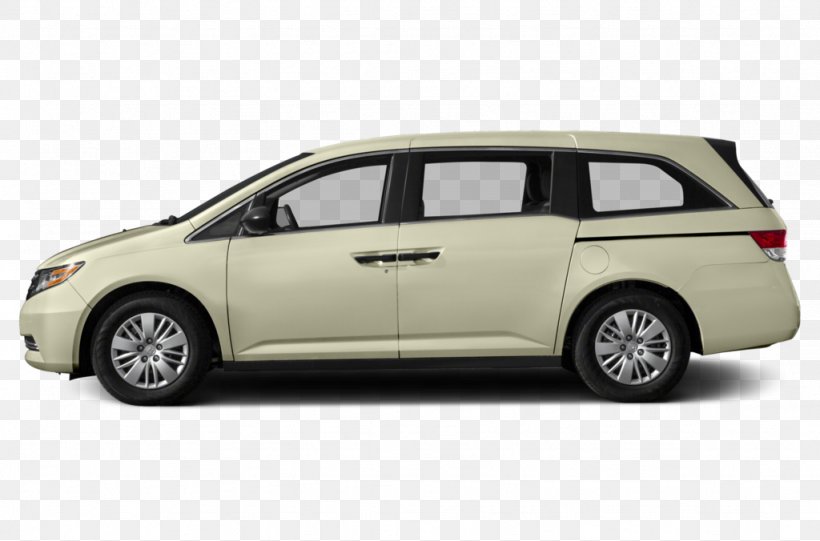 2018 Nissan Sentra SV HONDA ODYSSEY Car Continuously Variable Transmission, PNG, 1024x676px, 4 Cylinder, 2018 Nissan Sentra, 2018 Nissan Sentra Sv, Nissan, Automotive Design Download Free