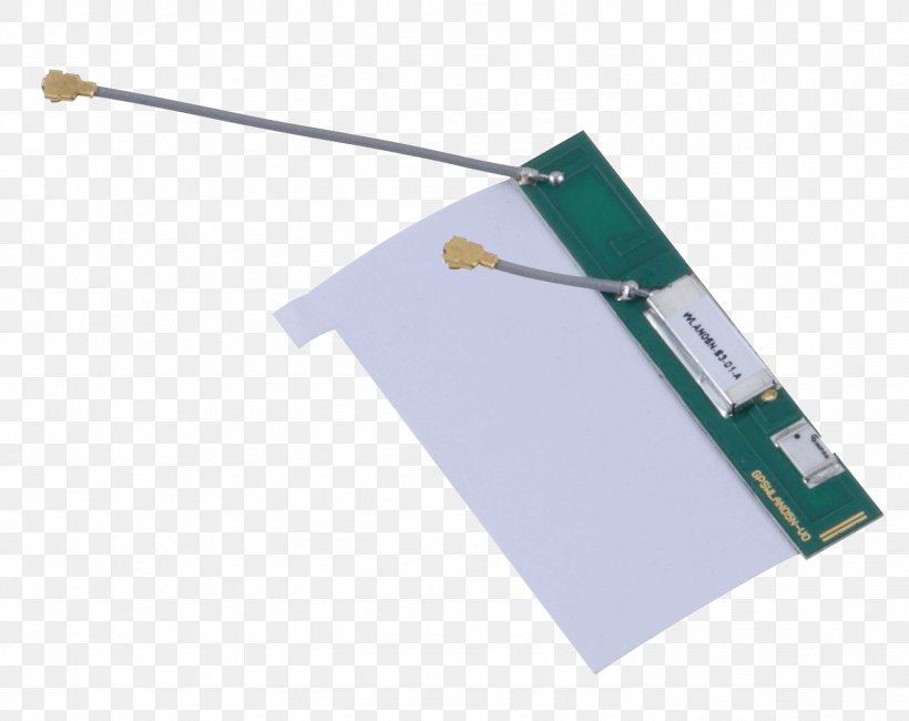 Aerials Active Antenna INPAQ Technology Co., Ltd. Global Positioning System Signal, PNG, 1494x1185px, Aerials, Active Antenna, Beidou Navigation Satellite System, Electronics Accessory, Galileo Download Free