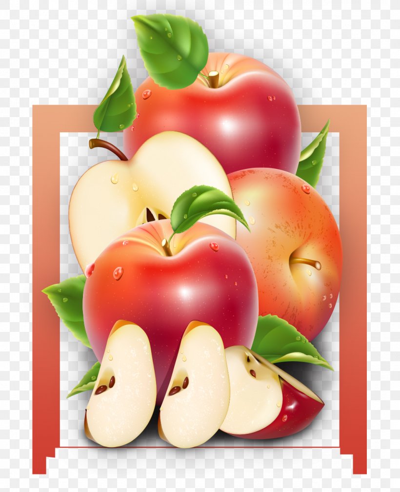 Apple Juice Packaging And Labeling, PNG, 1061x1305px, Juice, Apple, Apple Juice, Box, Carrot Juice Download Free