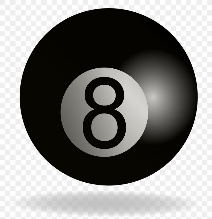 Billiard Balls Eight-ball Billiards Pool, PNG, 1235x1280px, Billiard Balls, Ball, Ball Game, Billiard Ball, Billiards Download Free