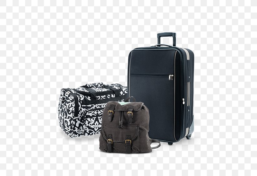 Briefcase Backpack Baggage Suitcase Duffel Bags, PNG, 470x560px, Briefcase, Backpack, Bag, Baggage, Brand Download Free