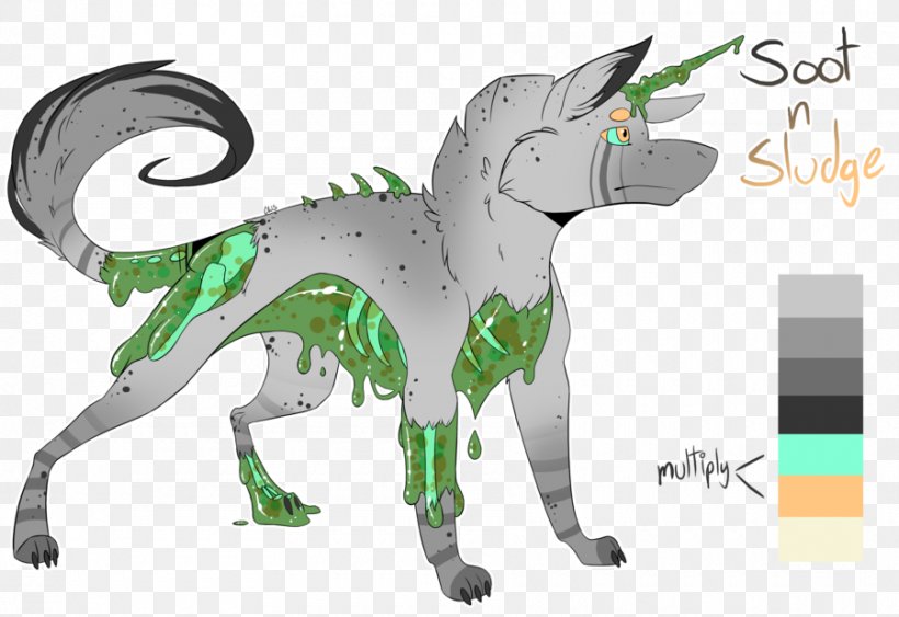 Canidae Horse Cat Dog, PNG, 900x618px, Canidae, Animal Figure, Carnivoran, Cartoon, Cat Download Free
