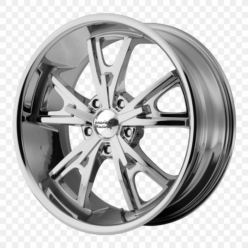 Car American Racing Rim Custom Wheel, PNG, 1500x1500px, Car, Aftermarket, Alloy Wheel, American Racing, Auto Part Download Free