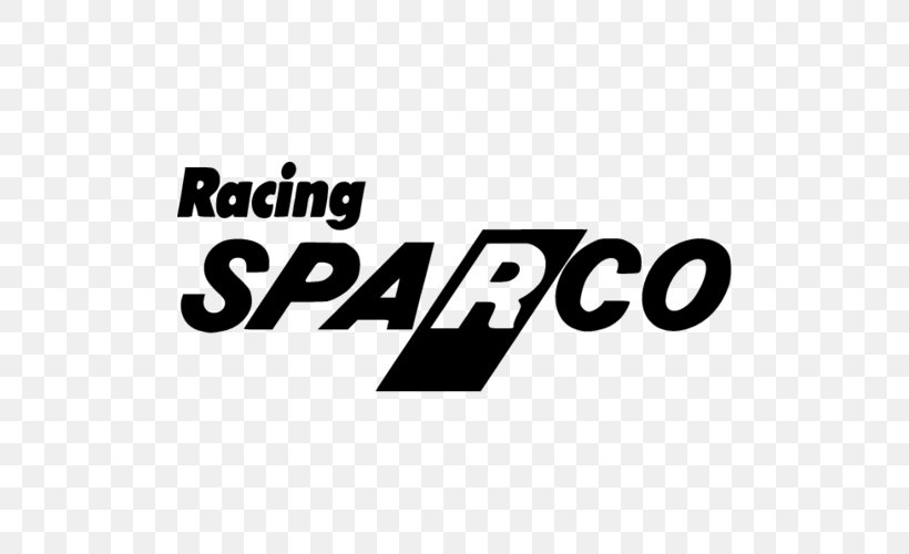 Car Subaru Sambar Decal Sparco Sticker, PNG, 500x500px, Car, Area, Auto Racing, Black, Black And White Download Free