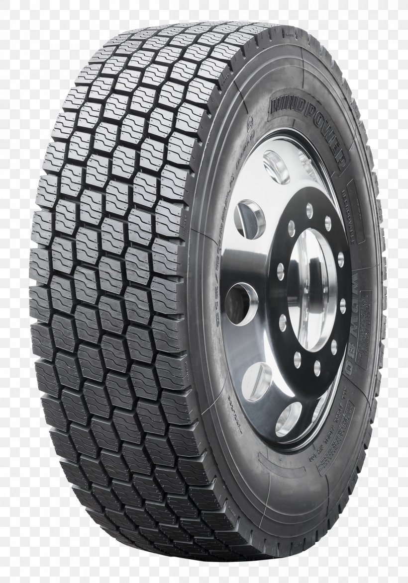 Car Tread Snow Tire Radial Tire, PNG, 1200x1717px, Car, Auto Part, Automobile Repair Shop, Automotive Tire, Automotive Wheel System Download Free