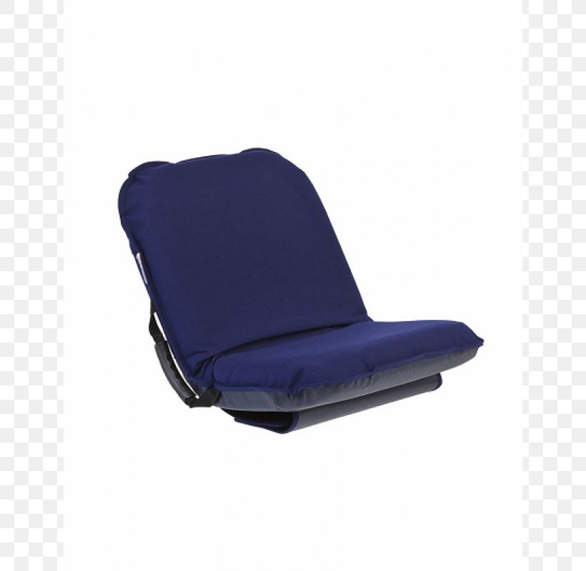 Chair Car Seat Comfort, PNG, 800x800px, Chair, Blue, Car, Car Seat, Car Seat Cover Download Free