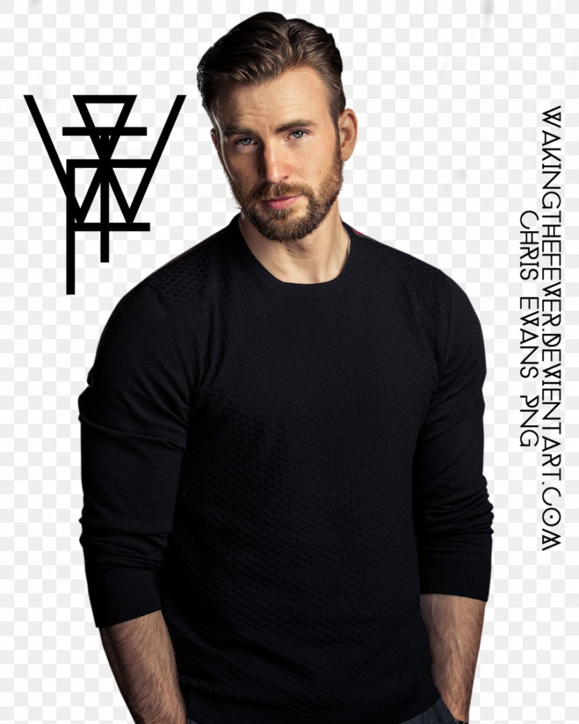 Chris Evans Game Of Thrones, PNG, 900x1125px, Chris Evans, Beard, Brand, Captain America, Captain America The First Avenger Download Free