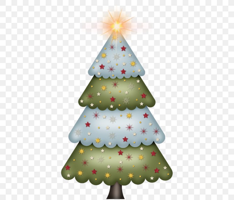 Christmas Tree Mrs. Claus Christmas Ornament, PNG, 446x699px, Christmas Tree, Birthday, Christmas, Christmas Decoration, Christmas Ornament Download Free