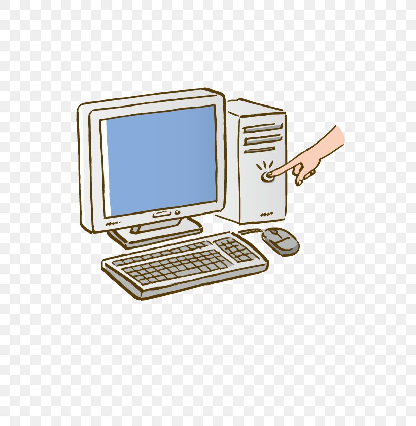Computer Keyboard Free Content Clip Art, PNG, 592x840px, Computer Keyboard, Archive, Computer, Computer Desk, Drawing Download Free