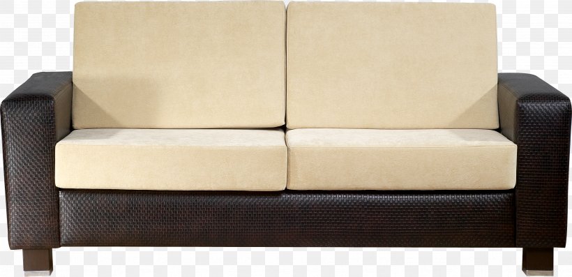 Couch Table Nightstand Furniture, PNG, 3504x1699px, Divan, Armrest, Bed, Bedroom, Chaise Longue Download Free