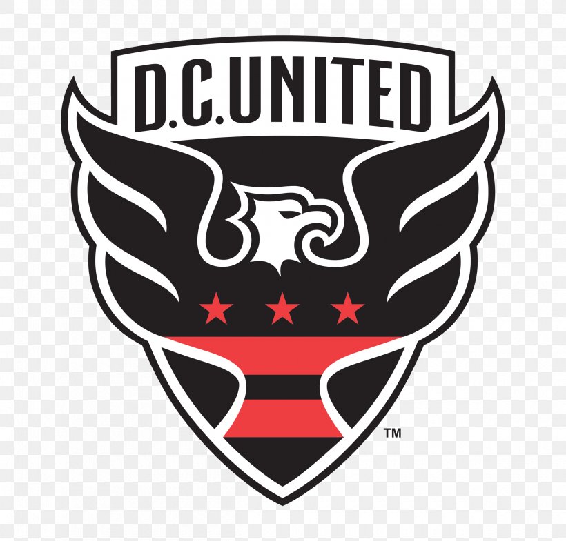 D.C. United Audi Field Lamar Hunt U.S. Open Cup Columbus Crew SC Colorado Rapids, PNG, 2400x2300px, 2018 Major League Soccer Season, Dc United, Artwork, Atlanta United Fc, Audi Field Download Free