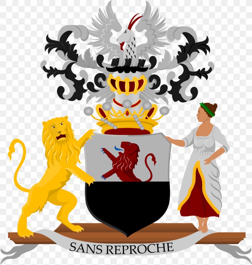 Delft Dutch Republic Familiewapen Wikipedia Coat Of Arms, PNG, 1200x1264px, Delft, Artwork, Coat Of Arms, Crest, Dutch Republic Download Free
