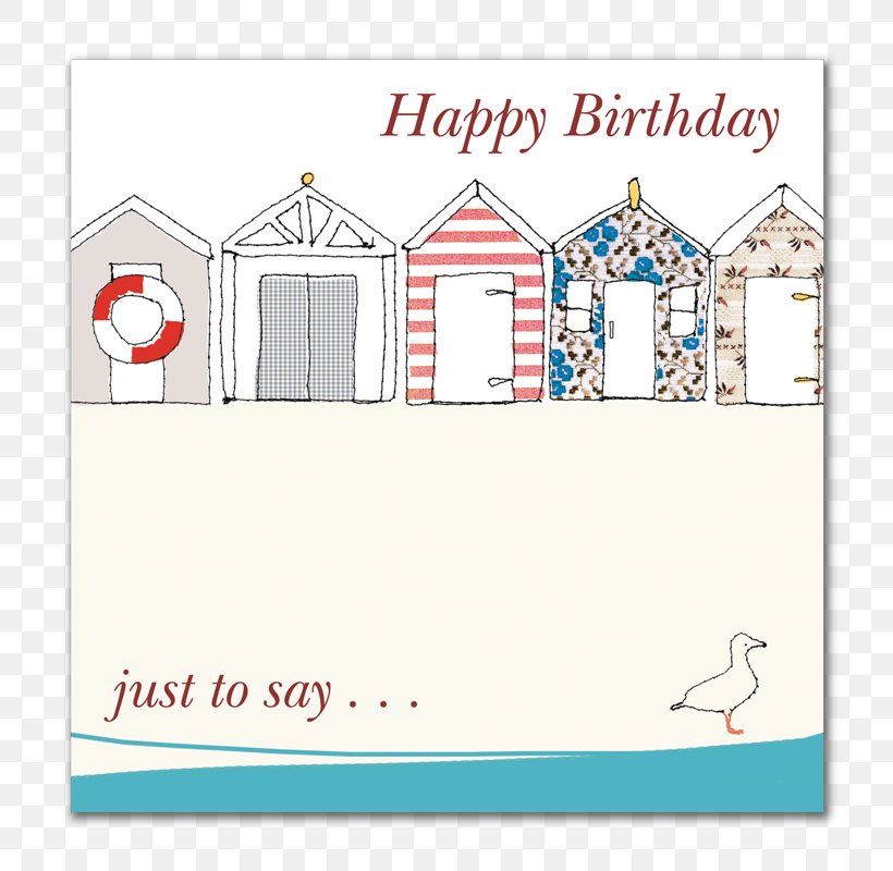 Digging Up Memories Aunt Cousin Beach Hut Paper, PNG, 800x800px, Aunt, Area, Beach Hut, Birthday, Blue Download Free