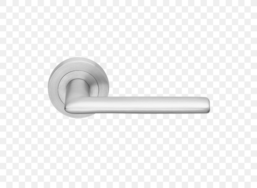 Door Handle Brass Lever, PNG, 600x600px, Door Handle, Brass, Door, Email, Google Download Free