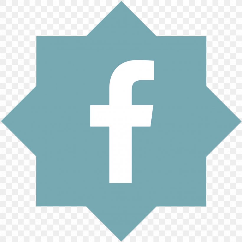 Duraloy Technologies Inc Social Media Facebook Social Network Advertising, PNG, 2362x2362px, Social Media, Blog, Brand, Business, Facebook Download Free