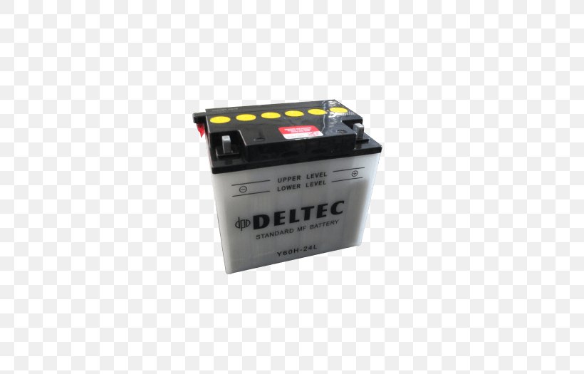 Electric Battery M.A.L Battery Distributors / Batteries Online Motorcycle Car Motorbike Batteries, PNG, 523x525px, Electric Battery, Ampere Hour, Battery, Car, Electronics Accessory Download Free