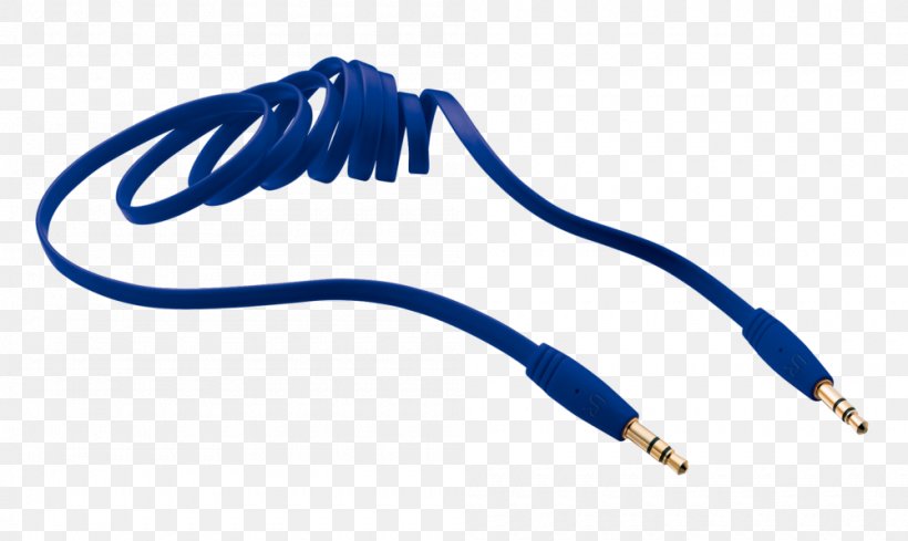 Electrical Cable IPhone 7 Lightning Network Cables Cable Television, PNG, 1000x597px, Electrical Cable, Apple, Cable, Cable Television, Computer Download Free
