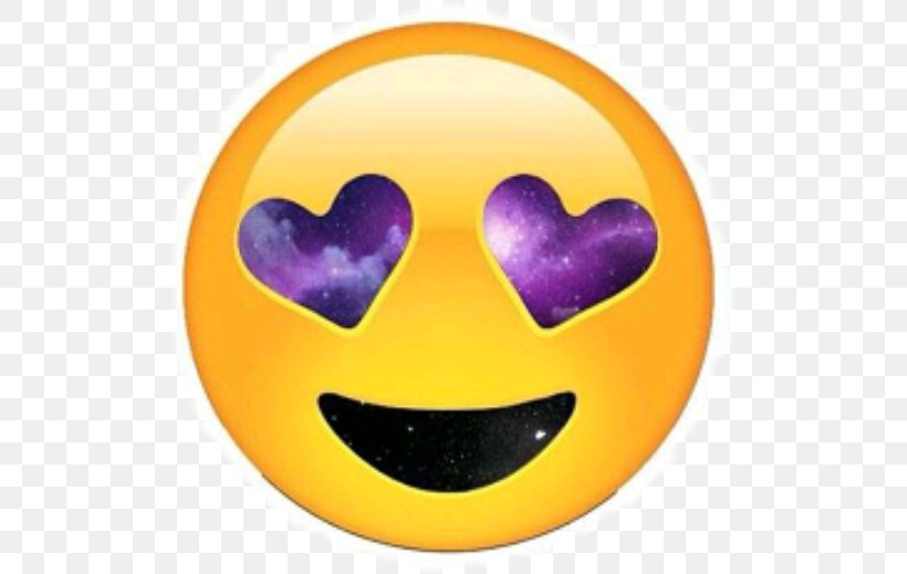 Emoji Smiley Sticker Friendship Pinterest, PNG, 511x519px, 2019, Emoji, Creativity, Drawing, Emoji Movie Download Free