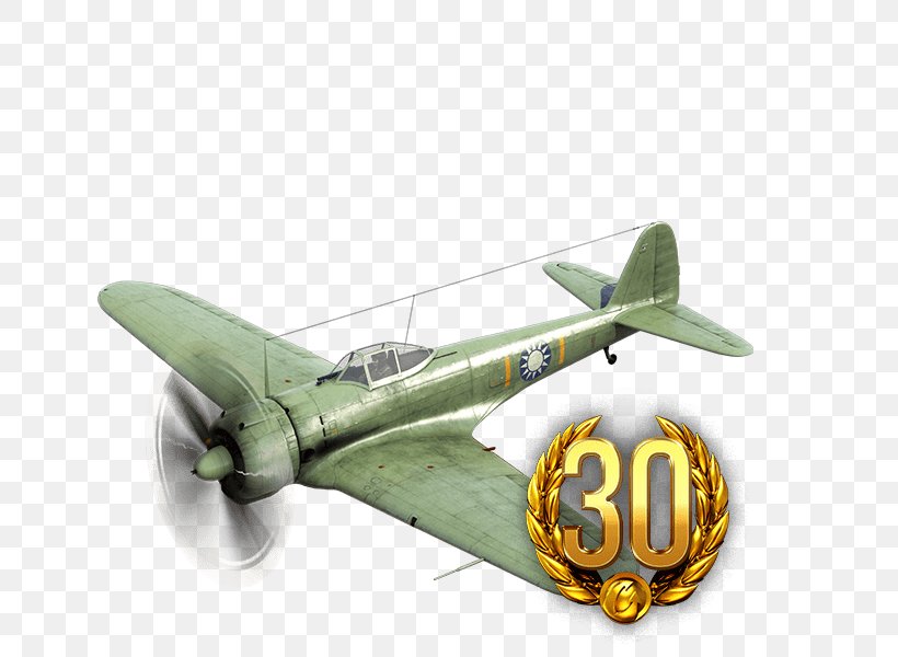Focke-Wulf Fw 190 Bristol Blenheim Airplane Nakajima Ki-43 De Havilland Mosquito, PNG, 641x600px, Fockewulf Fw 190, Air Force, Aircraft, Aircraft Engine, Airplane Download Free