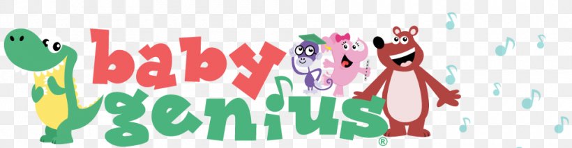 Genius Brands Toddler, PNG, 1000x260px, Genius, Art, Baby Genius, Brand, Entertainment Download Free