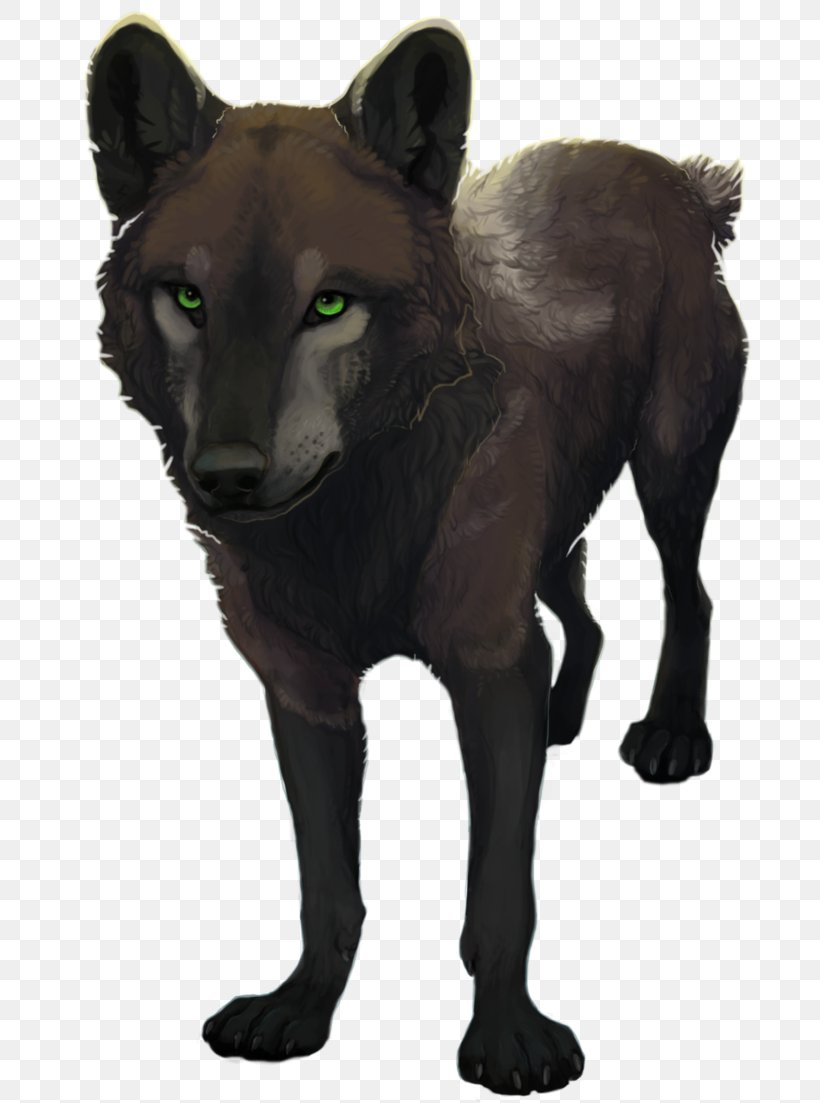 Gray Wolf Tattoo Paper Pin Fur, PNG, 724x1103px, Gray Wolf, Carnivoran, Dog Like Mammal, Downspout, Fauna Download Free