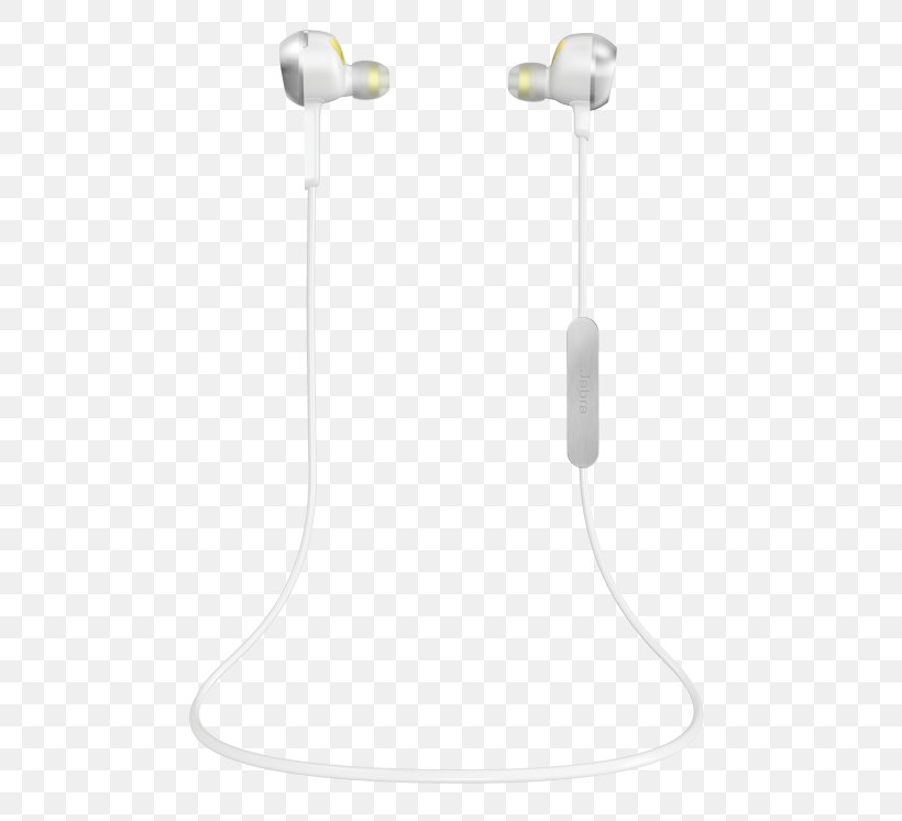 Headphones Jabra Storm Headset Wireless, PNG, 538x746px, Headphones, Audio, Audio Equipment, Electronic Device, Headset Download Free
