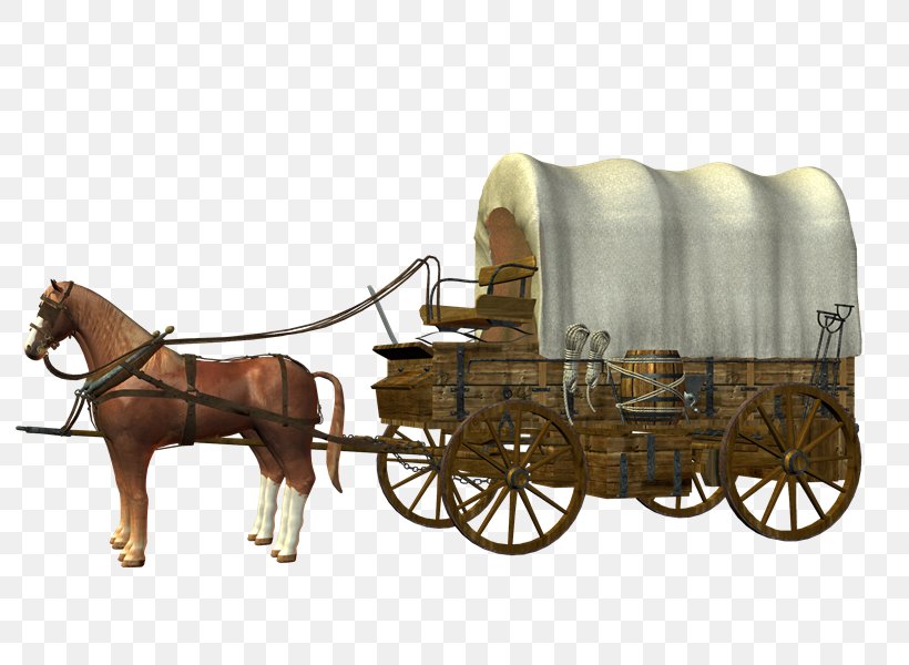 Horse-drawn Vehicle Carriage Cart Wagon, PNG, 800x600px, Horse, Carriage, Carrosse, Cart, Chariot Download Free