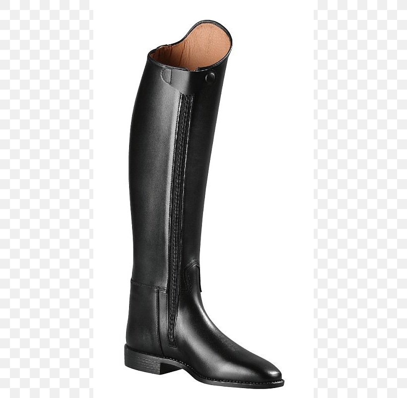 Horse Riding Boot Jezdecké Kalhoty Leather, PNG, 700x800px, Horse, Ariat, Boot, Chaps, English Riding Download Free