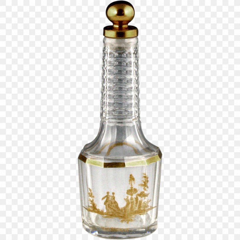 Houbigant Parfum Perfume Bottles Flacon, PNG, 1547x1547px, Houbigant Parfum, Baccarat, Barware, Bottle, Bottle Shop Download Free