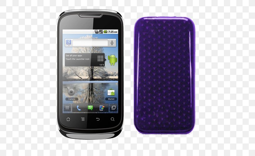 Huawei U8800 Huawei IDEOS Huawei Sonic 华为, PNG, 500x500px, Huawei U8800, Case, Cellular Network, Communication Device, Feature Phone Download Free