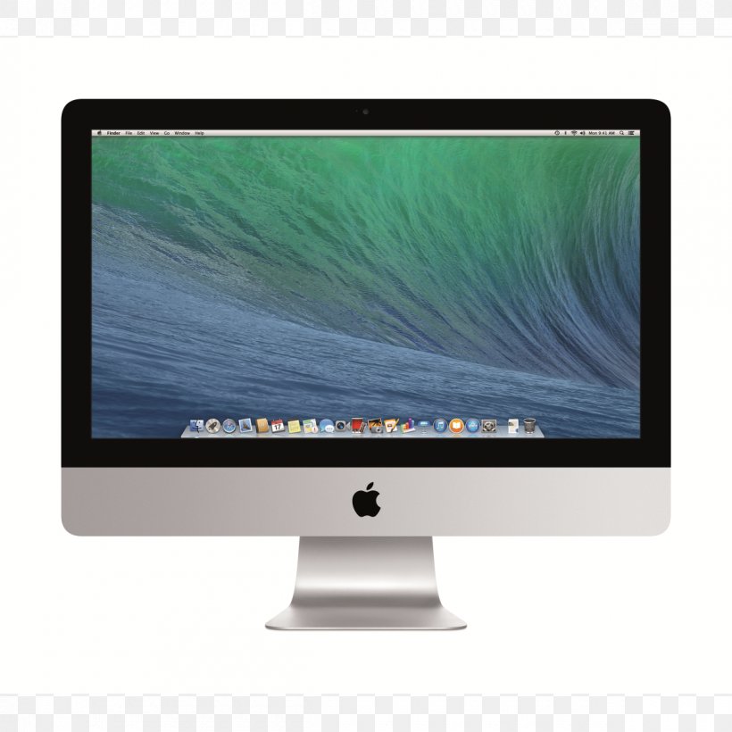 IPad 4 IMac MacBook Mac Book Pro, PNG, 1200x1200px, Ipad 4, Apple, Apple Imac Retina 5k 27 2017, Computer, Computer Monitor Download Free