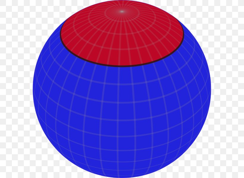 Isoperimetric Inequality Sphere Inequation Area Perimeter, PNG, 600x600px, Isoperimetric Inequality, Area, Ball, Blue, Byte Download Free