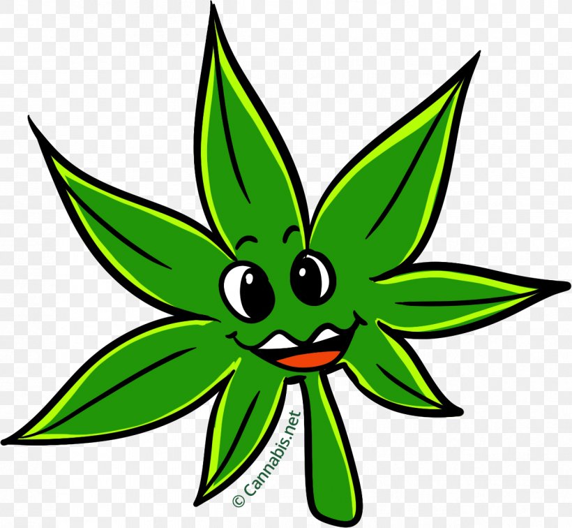 Kush Leaf Cannabis Tetrahydrocannabinol Clip Art, PNG, 1262x1165px, Kush, Artwork, Bud, Cannabis, Flora Download Free