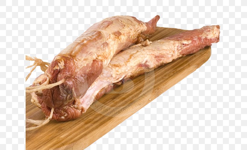Lamb And Mutton Ham Game Meat Goat Meat, PNG, 650x500px, Lamb And Mutton, Animal Source Foods, Bayonne Ham, Dish, Food Download Free