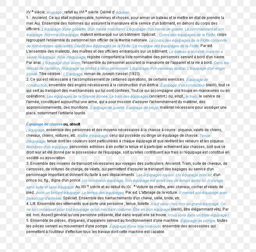 Line Font, PNG, 652x809px, Text, Area, Document Download Free