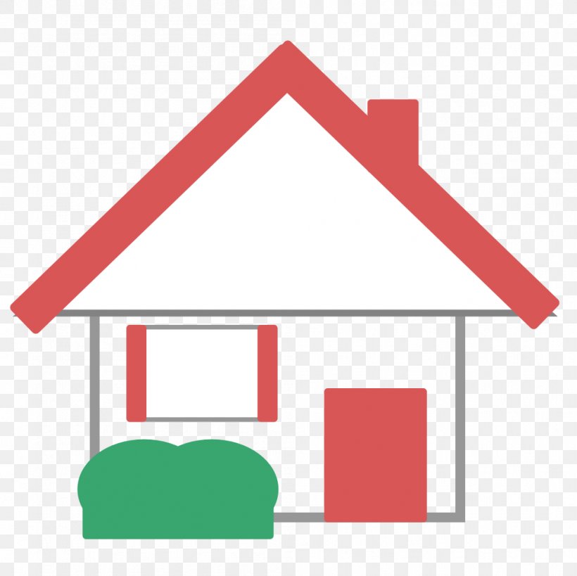 Line House Angle Clip Art, PNG, 1001x1000px, House, Area, Brand, Facade, Home Download Free