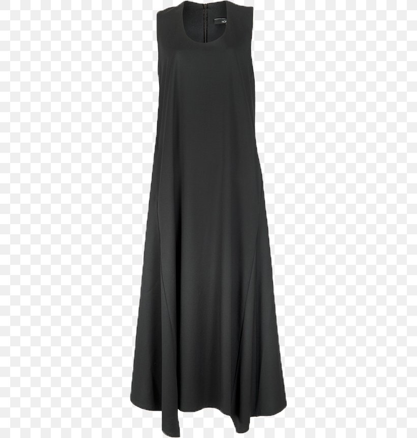 Little Black Dress Shoulder LITEX šaty Dámské S Křidélkovým Rukávem. 90304901 černá M Sleeve, PNG, 310x860px, Little Black Dress, Black, Black M, Clothing, Cocktail Dress Download Free