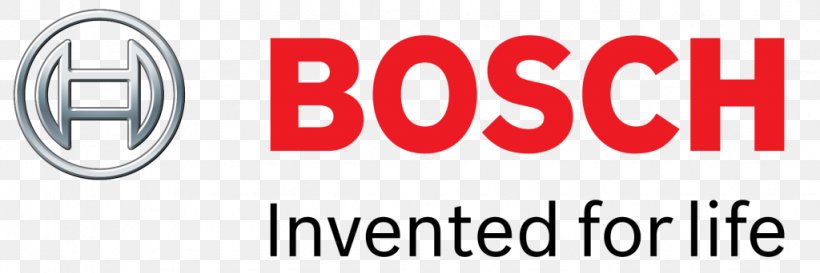 Logo Brand Robert Bosch GmbH Home Appliance EUROLINE DISC BRAKE PAD SET, PNG, 1024x342px, Logo, Area, Brand, Home Appliance, Manufacturing Download Free