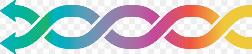 Logo Font Purple Line Meter, PNG, 3000x654px, Logo, Line, M, Meter, Purple Download Free